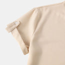 732028bf95ad4a12bcd72dd2a14ee867-Max-Origin