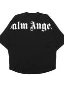 735b79af-de11-45b1-988d-a50e7b81ea39-Max