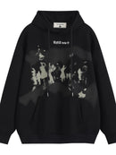 739b2f26dfa347ac9c04a44d613a8871-Max-Origin