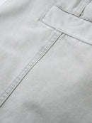 73a1e31ae15642bc8a7fab75f4538805-Max-Origin