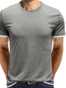 73e4b486-7381-4bb4-86df-0e86e03e862c-Max-Origin