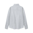 73e950d2-d878-40e1-b61a-8a8efe39b64f-Max-Origin