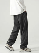 741a69c956214da9aa69a118a2667fa1-Max-Origin