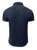 74415528-f7ed-4e4d-9cbd-f10fe4288697-Max-Origin