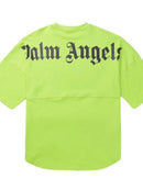 74970dab-e5df-4f8c-a013-4ff5e37eee5a-Max