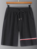 74c73397-d53c-41f4-b48a-fd9646e1e87c-Max-Origin