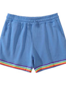 75f9f0ca-47c4-4d3f-9bc9-2425b48aa3f3-Max