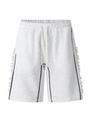 76227969b2354a9694054ad9c1421812-Max-Origin