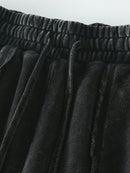 76539794-e140-4ca8-a8d9-39ab4c2aea74-Max-Origin