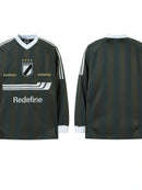 76e58dc8379d4255b226e819475f7bda-Max-Origin