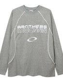 77d0ba37d312497e873ae14d05cc9337-Max-Origin