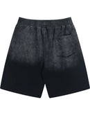 77d9edfda5c1402a8a3a6cf8e2f18241-Max-Origin