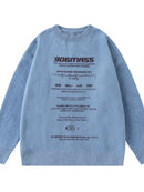 77faf6555d7c421bb2ffc0b7e4cbd5dc-Max-Origin