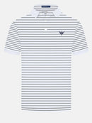 781b6b0f-3cad-4e48-b0d9-1b090b276634-Max-Origin