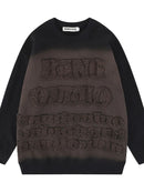 78204a3961f84bd9846e6944942f5b14-Max-Origin