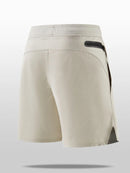 783bbec1-0134-42d0-b248-0062e39b9cd7-Max-Origin