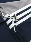 78571b1778e54cd8bc9635d162cf1fe6-Max-Origin