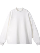 78b09dac-2b39-4589-8efc-b41a55196329-Max-Origin