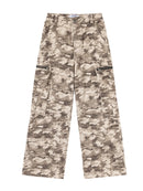 78e92e1a203c41fea0ed851012014c86-Max-Origin