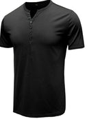 791a3fbb-9402-4910-8b3c-b2834a727dbe-Max-Origin