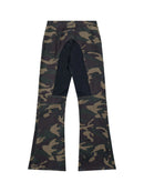 7926f18d46b74a0bba8d54e3684f9036-Max-Origin