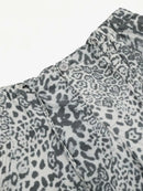 794579930fec4d37b978be719688483d-Max-Origin