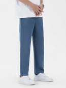 7950ec1aa3d54f3284bea774e8e18421-Max-Origin