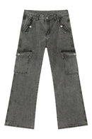 7a094d31-a2b4-4fa0-b2ec-2258cdf4fd71-Max