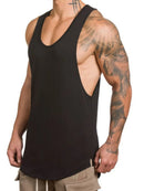 7a3211bc-1cba-49e9-9cdd-c9c5c1c3311c-Max