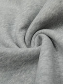 7a3c626f7fce4e2481c252e99e3eb263-Max-Origin