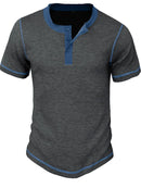 7a4adf44-fa69-4ed9-9a34-286960c826d5-Max-Origin