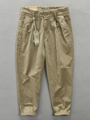 7a50d9b4-a163-4be4-8d3e-2c5ffffe31cc-Max-Origin