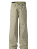 7a620a1e468f4f1b9c22bf00ee6f0dff-Max-Origin