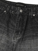 7a6d28ab-68d0-40fe-8d45-8755a7220de6-Max-Origin