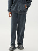 7a774819-0eb0-4c16-9109-8ea4b68a9920-Max-Origin