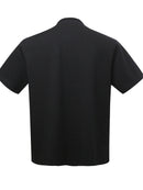 7b18274494b5425f8d678781abbacaa5-Max-Origin