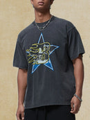 7b242afa-30c9-4611-892f-7015d69e134c-Max-Origin