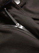 7b5c12f0e6834448aac65af5ac7a37c8-Max-Origin