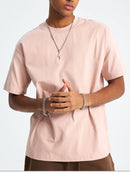 7b726502-1336-44fe-8df9-6211e1f5f50e-Max-Origin