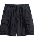 7b726d4b-ac5d-47aa-bce0-98744a709dc0-Max-Origin