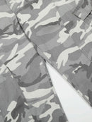 7bb35a7027134caa9ac841144a5e3b96-Max-Origin