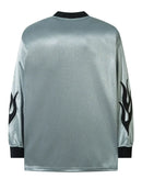 7c1eeb09158645e7952ac11714f0c1b7-Max-Origin