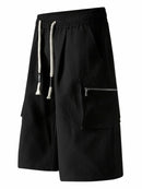 7c20465a-1155-4a67-b708-bd9a04f0b404-Max-Origin