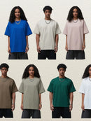 7c6e77fc-d0d4-48e0-8700-02729a61388a-Max-Origin