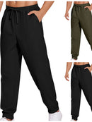 7c96a96f-ba86-451f-8809-17b378a6c846-Max