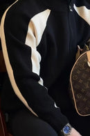 7cb532d2-6300-479a-8559-86d64ad99958-Max