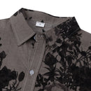 7cc19415947c4c0386f8cdffb54e2a99-Max-Origin