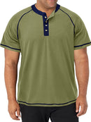 7cc78ae3-57b2-4f43-87d7-999f0fbcab38-Max-Origin