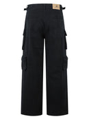 7ce9ed610a2c4ff486dcec2b70d89862-Max-Origin