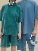 7d43e757-613e-4f37-8151-4feb9960c9c0-Max-Origin